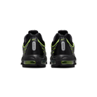 Nike Air Max TL 2.5 Black Citron