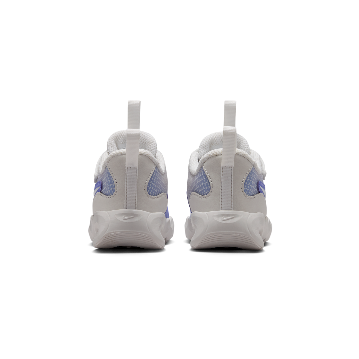 Nike Air Max Nova Platinum Tint Light Thistle (TD)