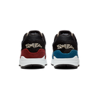 Nike Air Max 1 Swipa