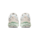 Nike P-6000 Grey Fog Pistachio Frost