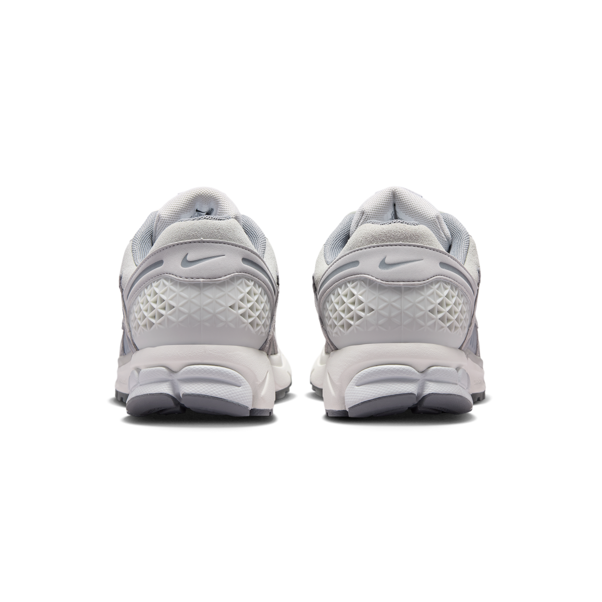 Nike Zoom Vomero 5 SE Pure Platinum Cool Grey