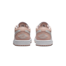 Jordan 1 Low Particle Beige (Women's)