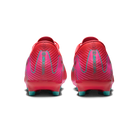 Nike Mercurial Vapor 16 Academy MG Mad Energy Pack