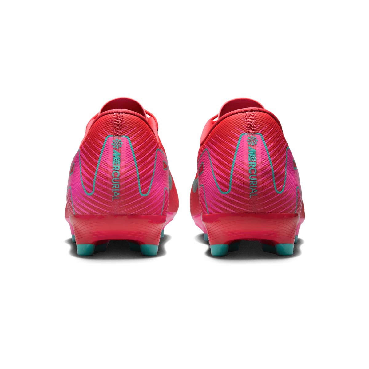Nike Mercurial Vapor 16 Academy MG Mad Energy Pack