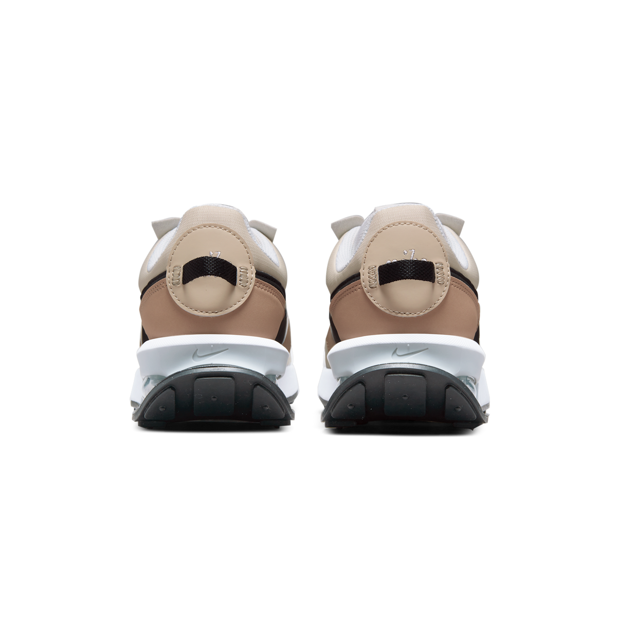 Nike Air Max Pre-Day Oatmeal (Women's) | DC4025-100