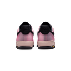 Nike Air Force 1 Low LX Vibram Silt Red Black