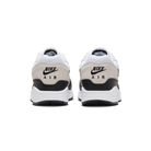 Nike Air Max 1 Essential Summit White Black