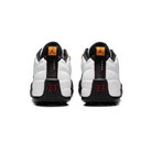 Jordan 12 Retro Low Golf Taxi