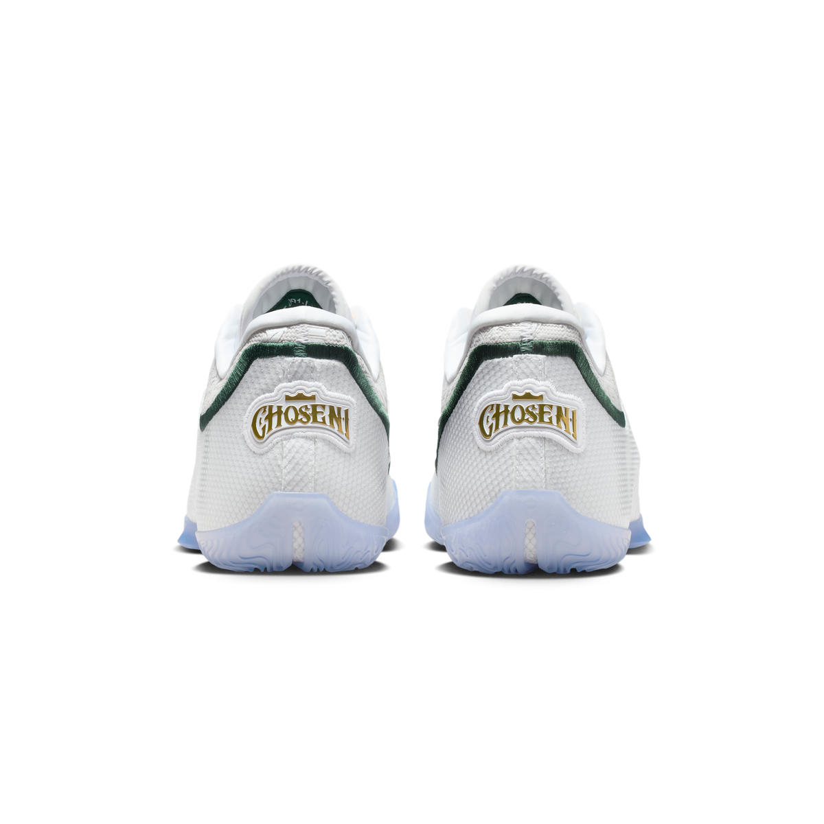 Nike LeBron 23 From This Point Forward
