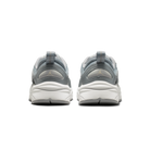 Jordan Trunner O/S Swan Wolf Grey Silver (Women's)