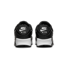 Nike Air Max 90 Black White (Women's)