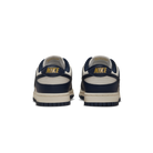 Nike Dunk Low Next Nature Olympic (Women's) | FZ6770-001