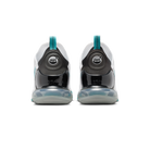 Nike Air Max 270 Premium Dusty Cactus