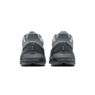 Nike Air Zoom Pegasus Premium Wolf Grey | HQ2592-013