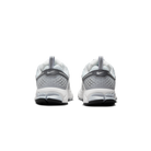 Nike Zoom Vomero 5 Pure Platinum Metallic Silver (GS)