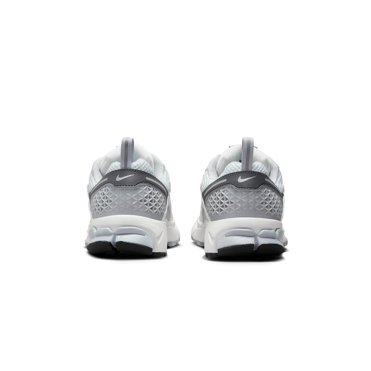 Nike Zoom Vomero 5 Pure Platinum Metallic Silver (GS)