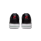 Nike Air Force 1 Low '07 LX Rose Black