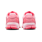 Nike Zoom Vomero 5 Coral Chalk Hot Punch (Women's)