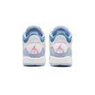 Jordan 3 Retro White Cobalt Bliss (GS)