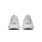 Nike Ava X Summit White Photon Dust