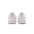 Jordan 4 Retro Valentine's Day (2026) (TD)