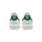 Nike Air Force 1 Low '07 LV8 40th Anniversary Sail Malachite