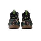 Nike Air Foamposite Pro Army Camo (2026)