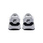 Nike Air Max 1 Jewel White Black (2017)