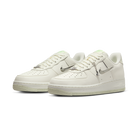 Nike Air Force 1 '07 SE Next Nature Sail Liquid Metal (Women's)