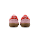 Nike Field General Suede Pink Foam Gum Dark Brown Light Crimson (Women's)