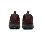 Nike Air Max Sunder Burgundy Crush Baltic Blue (Women's) | HQ4189-600
