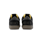 Nike Terminator Low Medium Ash Gum | FV0396-001