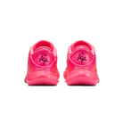 Nike A'ja Wilson A'One All-Star Hyper Pink (Women's)