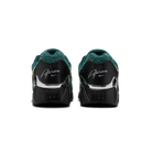 Nike Air Max 180 Apron Records