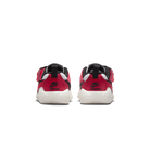 Jordan CMFT Era White Varsity Red Sail Black (TD)