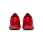 Nike Kobe 5 Year of the Mamba University Red (GS)