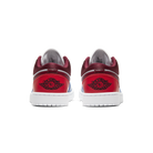 Jordan 1 Low Multi-Color (Women's)