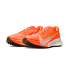Nike ACG ZoomX Ultrafly Trail Hyper Crimson Total Orange