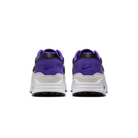 Nike Air Max 1 '86 OG Golf Big Bubble Purple Punch