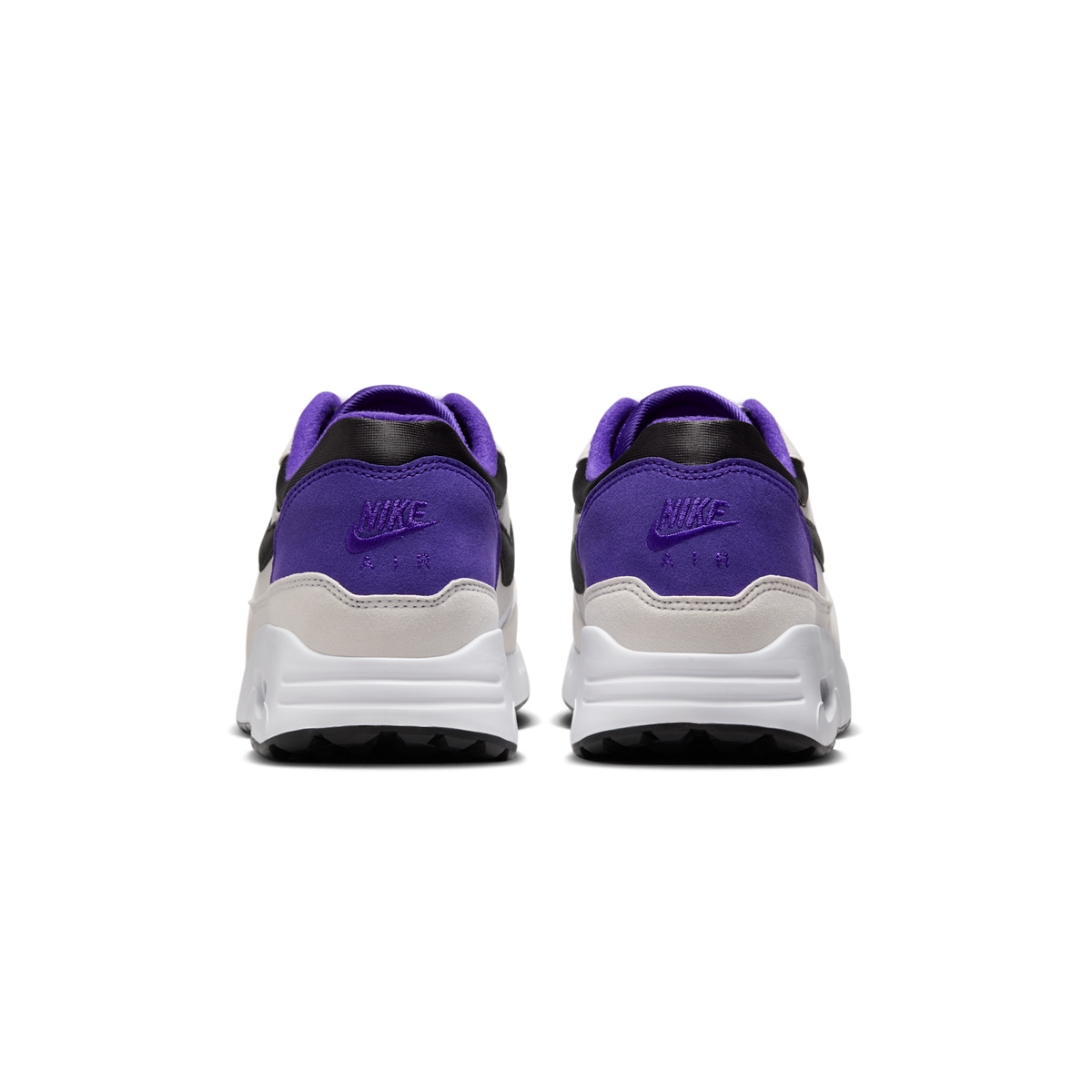 Nike Air Max 1 '86 OG Golf Big Bubble Purple Punch