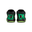 Nike Air Zoom GT Hustle 2 Victor Wembanyama Alien