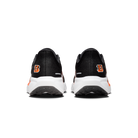 Nike Air Zoom Pegasus 41 Cincinnati Bengals (2025) | IB3189-001