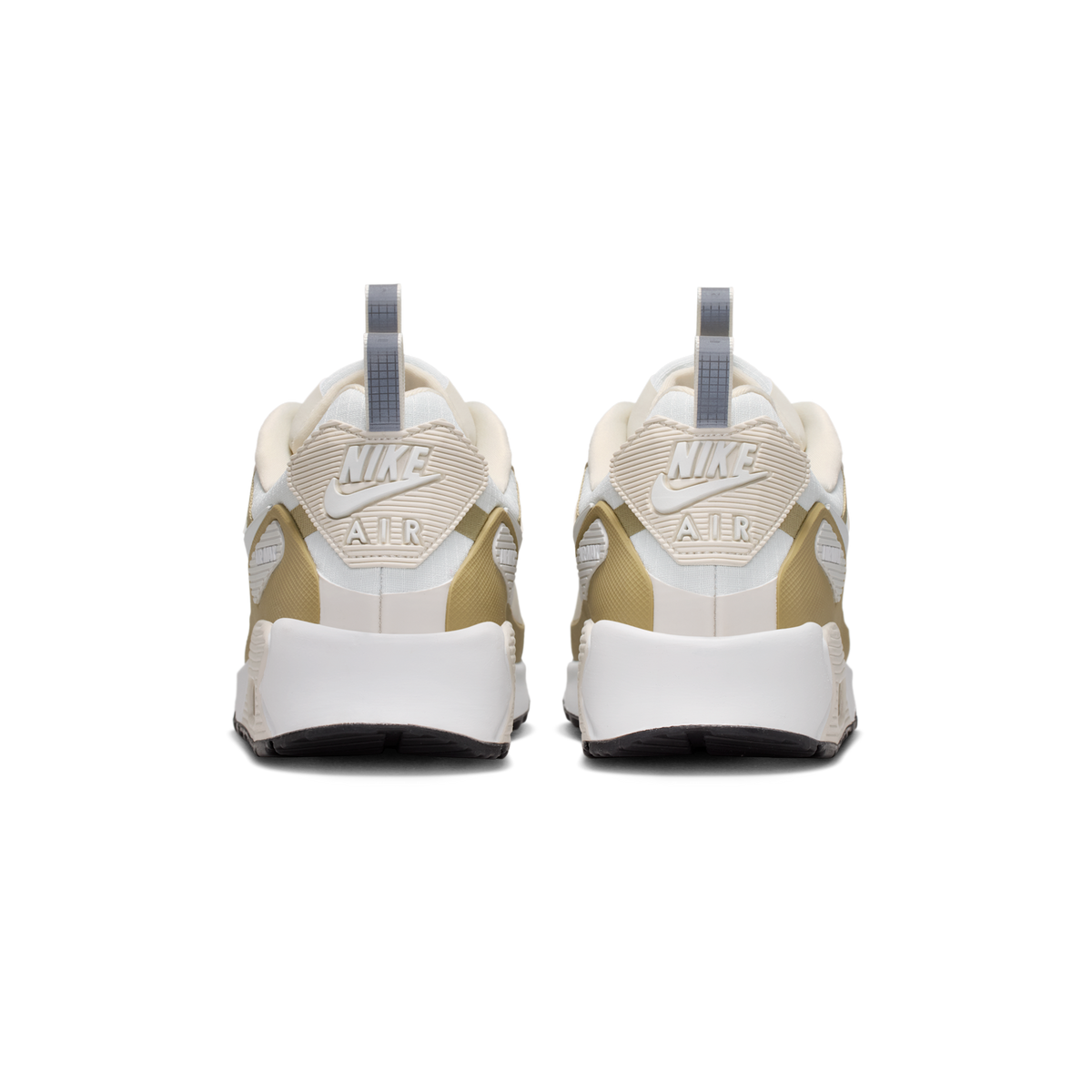 Nike Air Max 90 Drift Light Bone Neutral Olive
