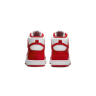 Nike Dunk High Championship White Red (PS)