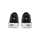 Nike Air Max Plus Just Do It Pack Black (Women's)