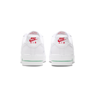 Nike Air Force 1 Low Rose White (Women's)
