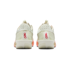 Nike Air Zoom GT Cut 3 Our Holiday