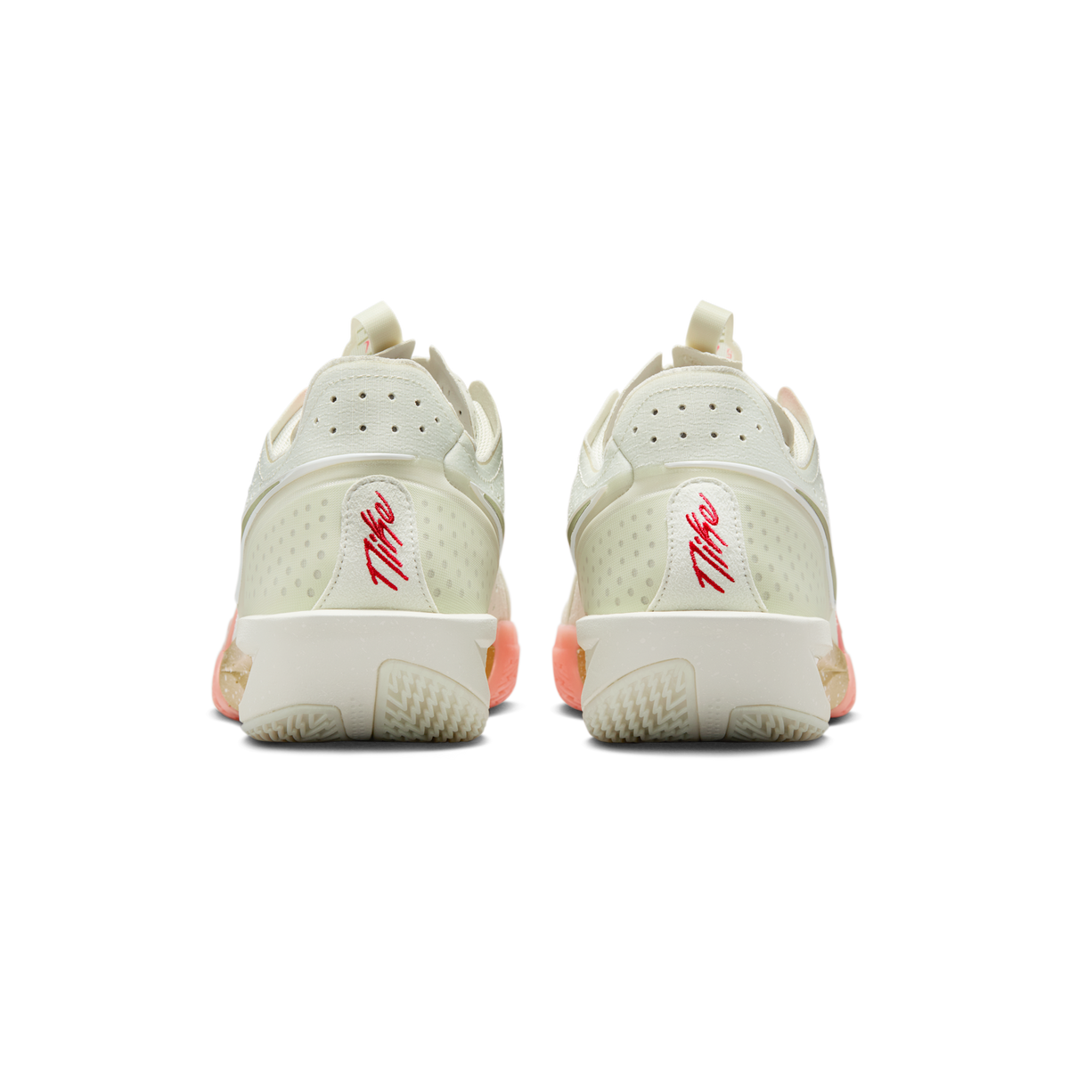Nike Air Zoom GT Cut 3 Our Holiday