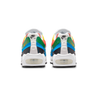 Nike Air Max 95 Olympic (2026)