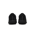 Nike Air Zoom Spiridon Fragment Design Black | HF5455-001